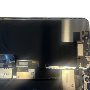 iPhone11 液晶交換