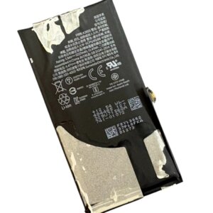 iPhone 13 バッテリー交換修理