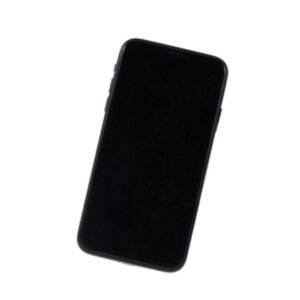 iPhone13　液晶交換修理