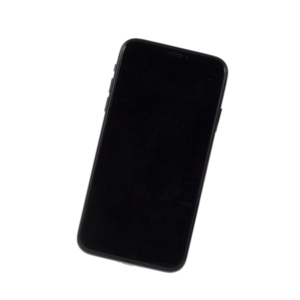 iPhone13　液晶交換修理
