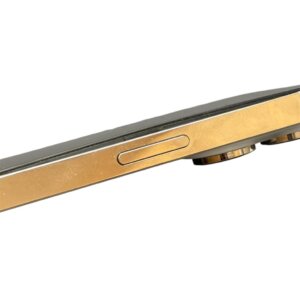 iPhone14Pro バッテリー交換修理