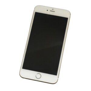 iPhone6 液晶交換