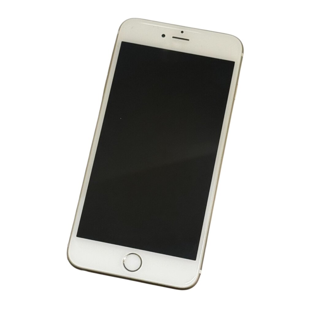 iPhone6 液晶交換