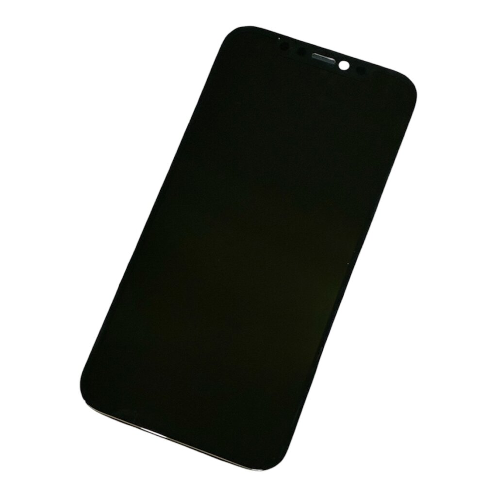 iPhone13 フロントパネル交換