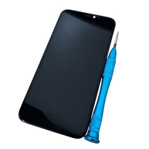 ただいま半額キャンペーン中！【衝撃破損:液晶交換】iPhone 11pro