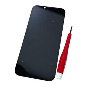 ただいま半額キャンペーン中！【衝撃破損:液晶交換】iPhone 14plus