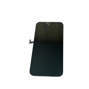 iPhone13ProMax 液晶交換