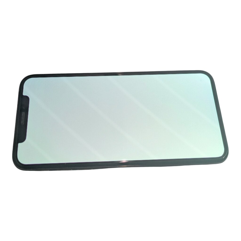 iPhone 11 液晶不良修理