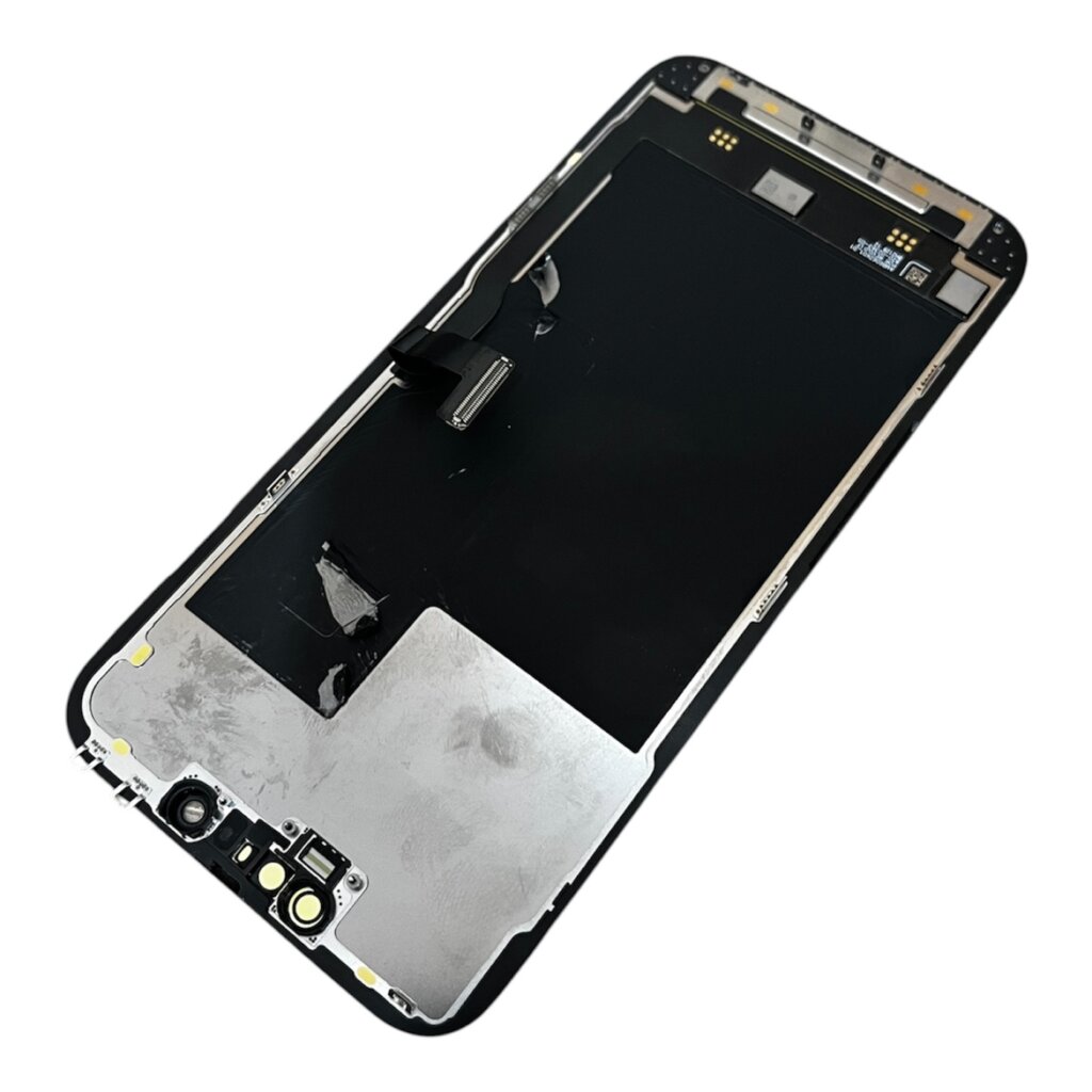 iPhone 13 Pro 液晶交換