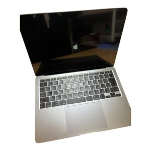 【データそのまま】 MacbookAir13インチ A2179 液晶交換