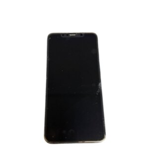 iPhone 12 液晶交換