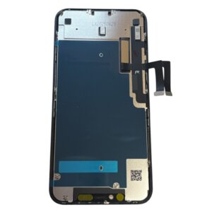 iPhone11 液晶画面交換修理 札幌市 白石区 菊水