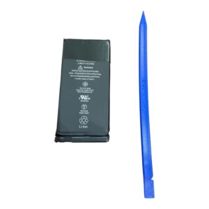 iPhone 12 mini  バッテリー交換修理