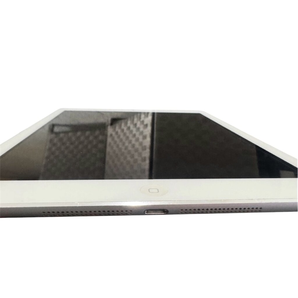 iPad Air2（第2世代）　ライトニング交換