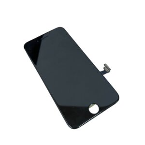iPhone8 フロントパネル交換