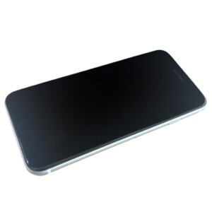 【即日修理！！】iPhoneSE2　パネル交換