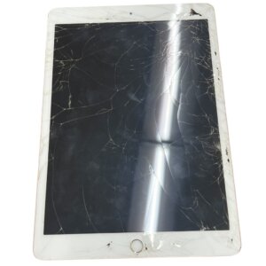 iPad 第7世代（A2198）液晶交換修理