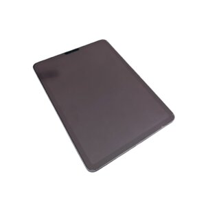 iPad Air（第5世代） 液晶交換