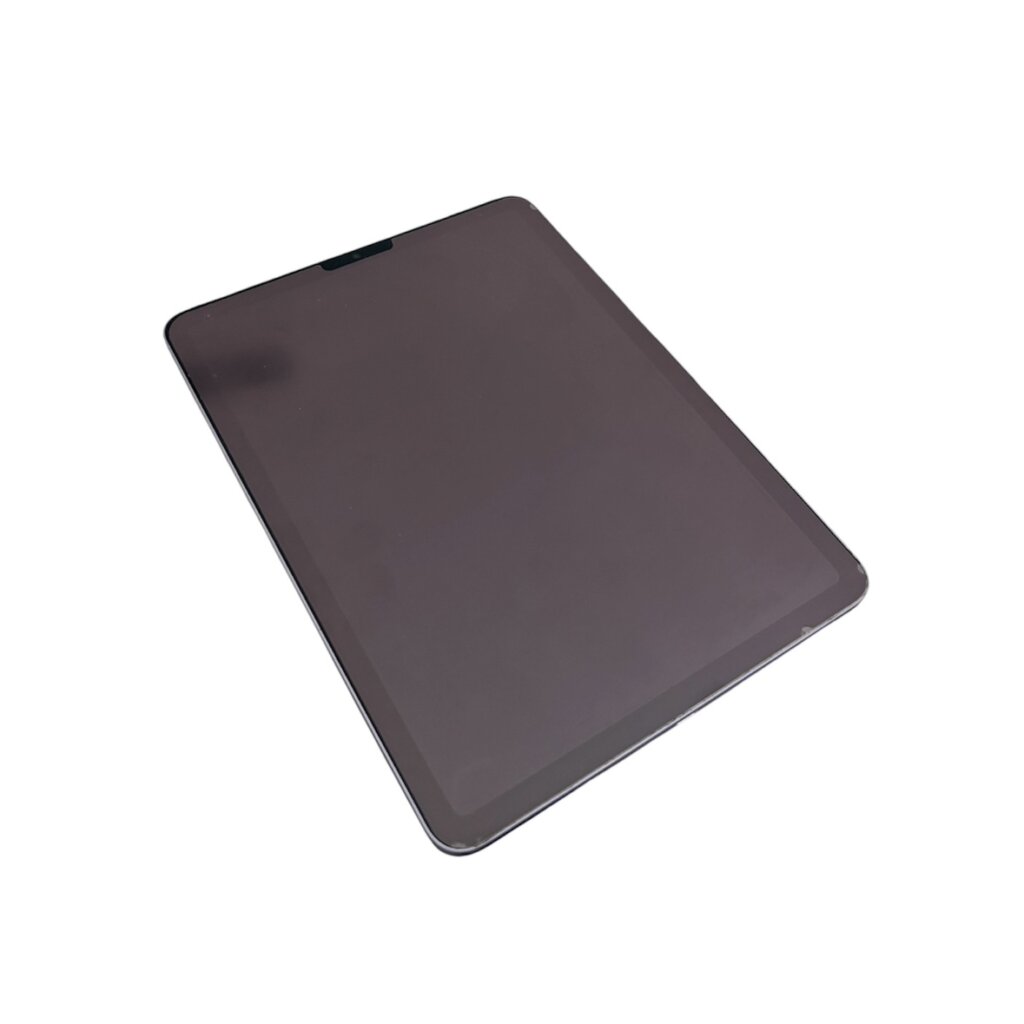 iPad Air（第5世代） 液晶交換