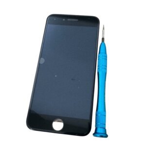 ただいま半額キャンペーン中！【衝撃破損:液晶交換】iPhone SE3