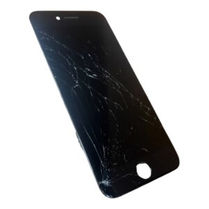 iPhone SE3