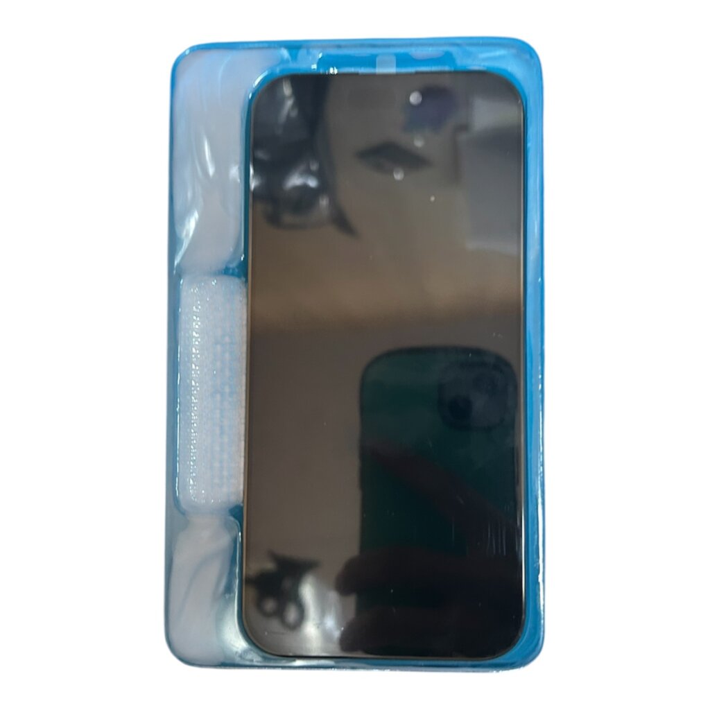 iPhone13　液晶交換
