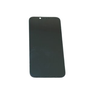 iPhone14 パネル交換