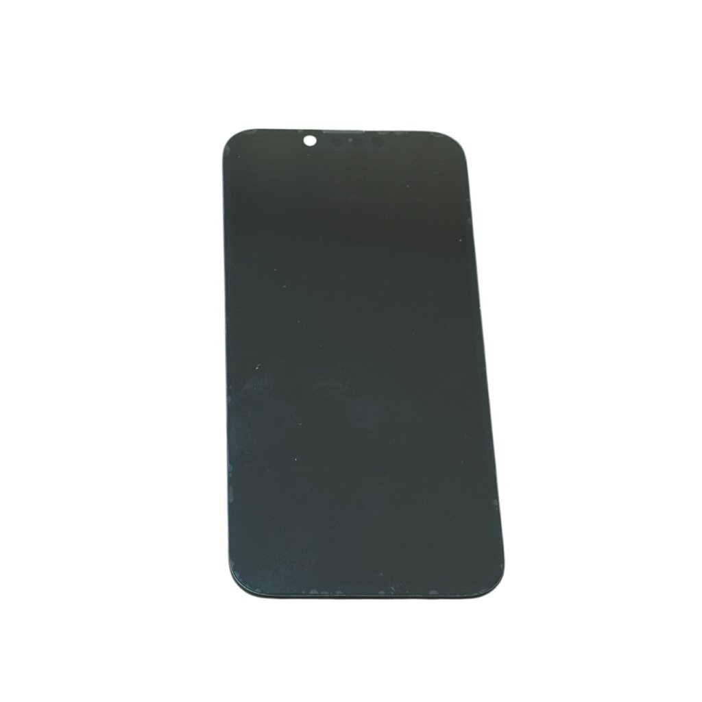 iPhone14 パネル交換