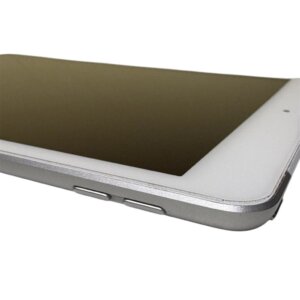 iPad9　音量ボタン修理