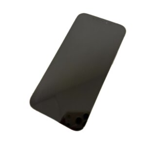 iPhone12ProMax バッテリー交換