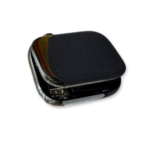 Applewatch7 バッテリー交換