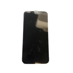 iPhone 13 Pro Max 液晶交換