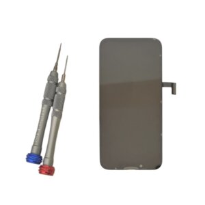 iPhone13Promini 液晶交換