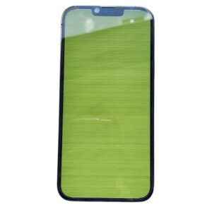 iPhone 13 Pro Max 液晶交換修理