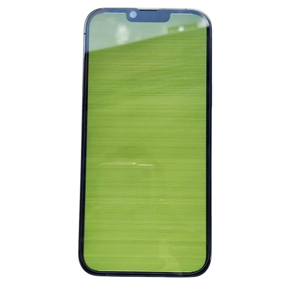 iPhone 13 Pro Max 液晶交換修理