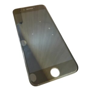iPhoneSE3 液晶交換