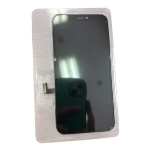 iPhone12mini　液晶交換