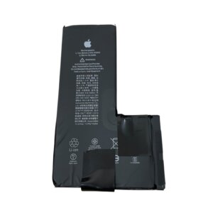 iPhone11 Pro Max バッテリー交換