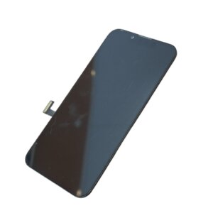 タッチ不良・液晶パネル交換 【iPhone13】