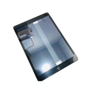 iPad8（第8世代）　液晶交換