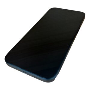 iPhone14　液晶交換