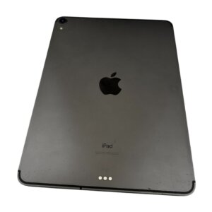 【即日修理!!】iPadPro3　バッテリー交換