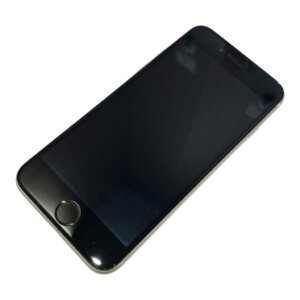【即日修理!!】iPhoneSE2　液晶交換
