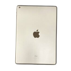 ipad 6 （第6世代）　バッテリー交換