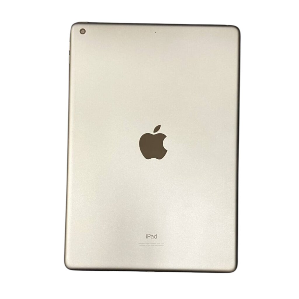 ipad 6 （第6世代）　バッテリー交換