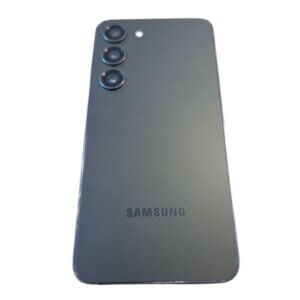 Galaxy S23（ギャラクシー S23）バッテリー交換