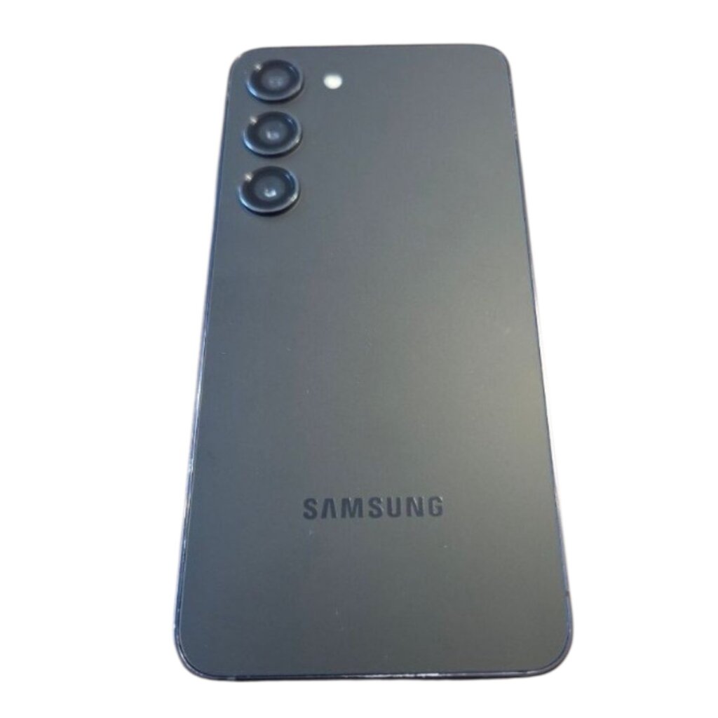 Galaxy S23（ギャラクシー S23）バッテリー交換