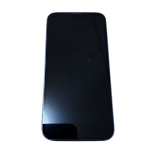 iPhone13mini バッテリー交換