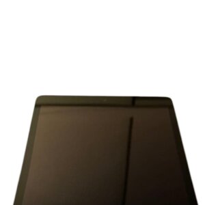 iPad9　液晶交換