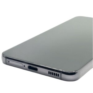 Galaxy S22（ギャラクシー S22）バッテリー交換